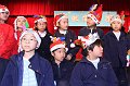 IMG_2007 (11)